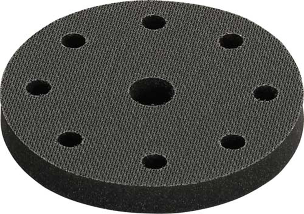 interface-pad festool-1 interface-pad festool-1