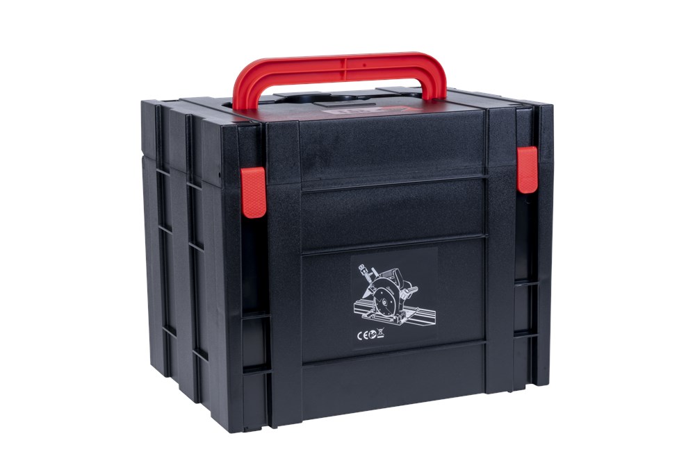 handtegelzaagmachine rubi-3 handtegelzaagmachine rubi-3