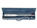 7670930_2.tif