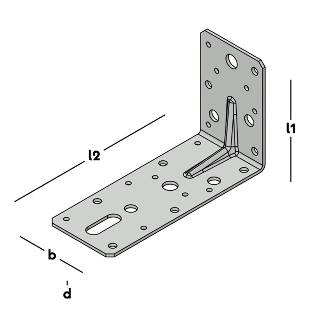 85138-07239-2.png