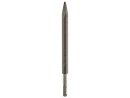 D-08713_C1C0_s01.png