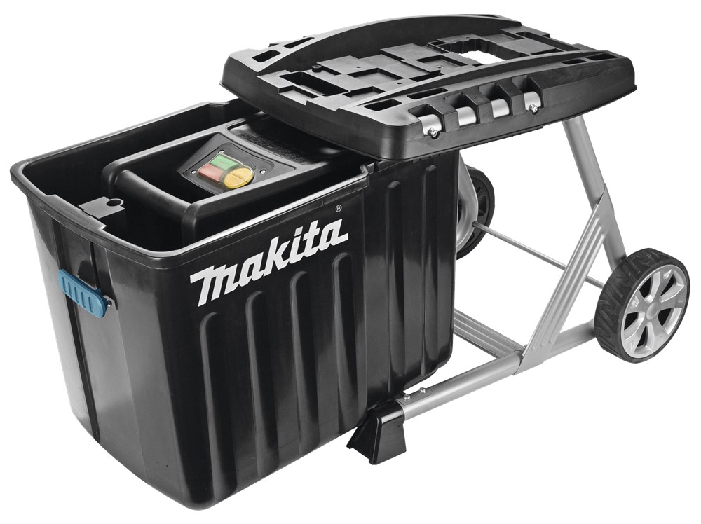 hakselaar makita-3 hakselaar makita-3