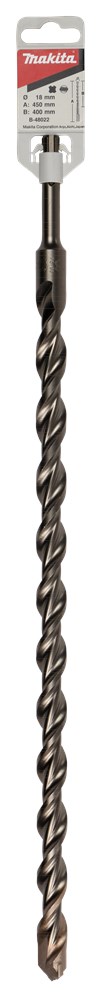 B-48022_C1C1.png