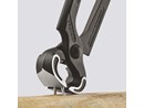https://www.ez-catalog.nl/Asset/3b0357e499f248dfb4f84829ca3e7de0/ImageFullSize/5000210-01-F-A-01.jpg