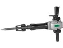 HIKOKI Breekhamer 230V H70SDLAZ H70SDLAZ.jpg