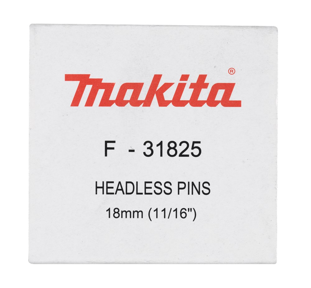 pins gegalvaniseerd makita-3 pins gegalvaniseerd makita-3