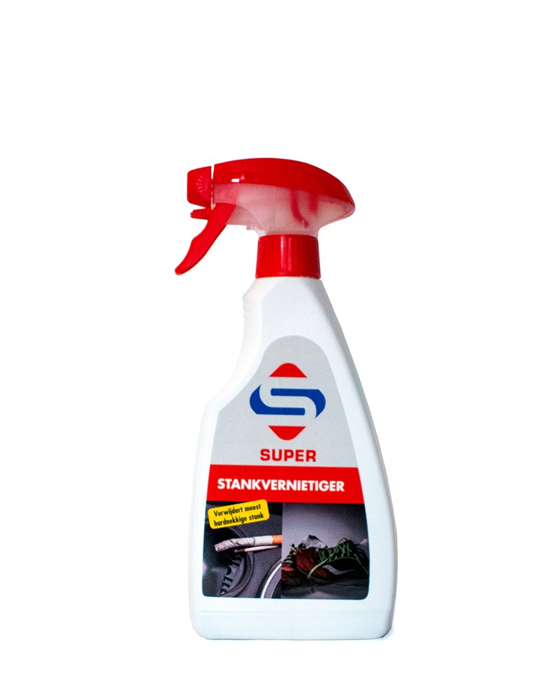 https://www.ez-catalog.nl/Asset/3b0a0dbca11346a8b610cdc97386a7bb/ImageFullSize/Super-Stankvernietiger.jpg