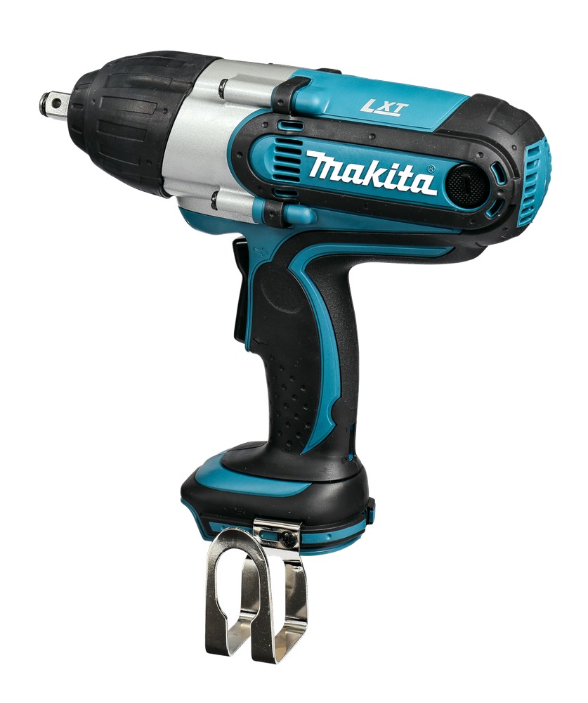 accu slagmoersleutel makita-6 accu slagmoersleutel makita-6