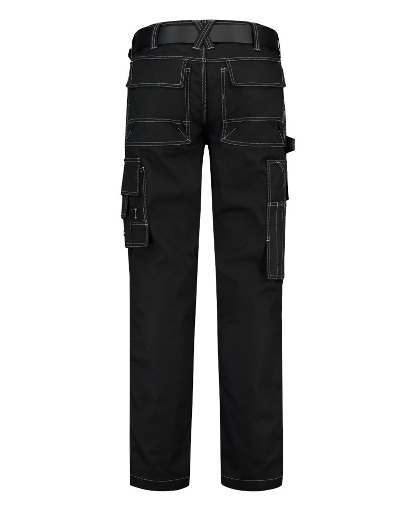 502009blackback.png
