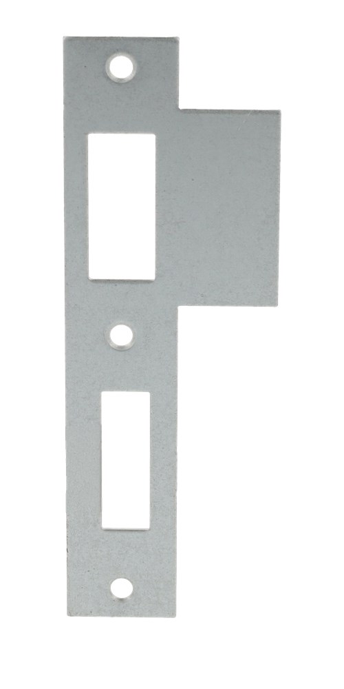 sluitplaat elvz oxloc-1 sluitplaat elvz oxloc-1