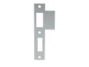 1217300_2.png