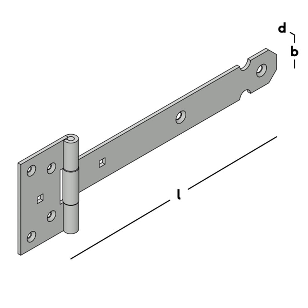 87382-415050-1.png