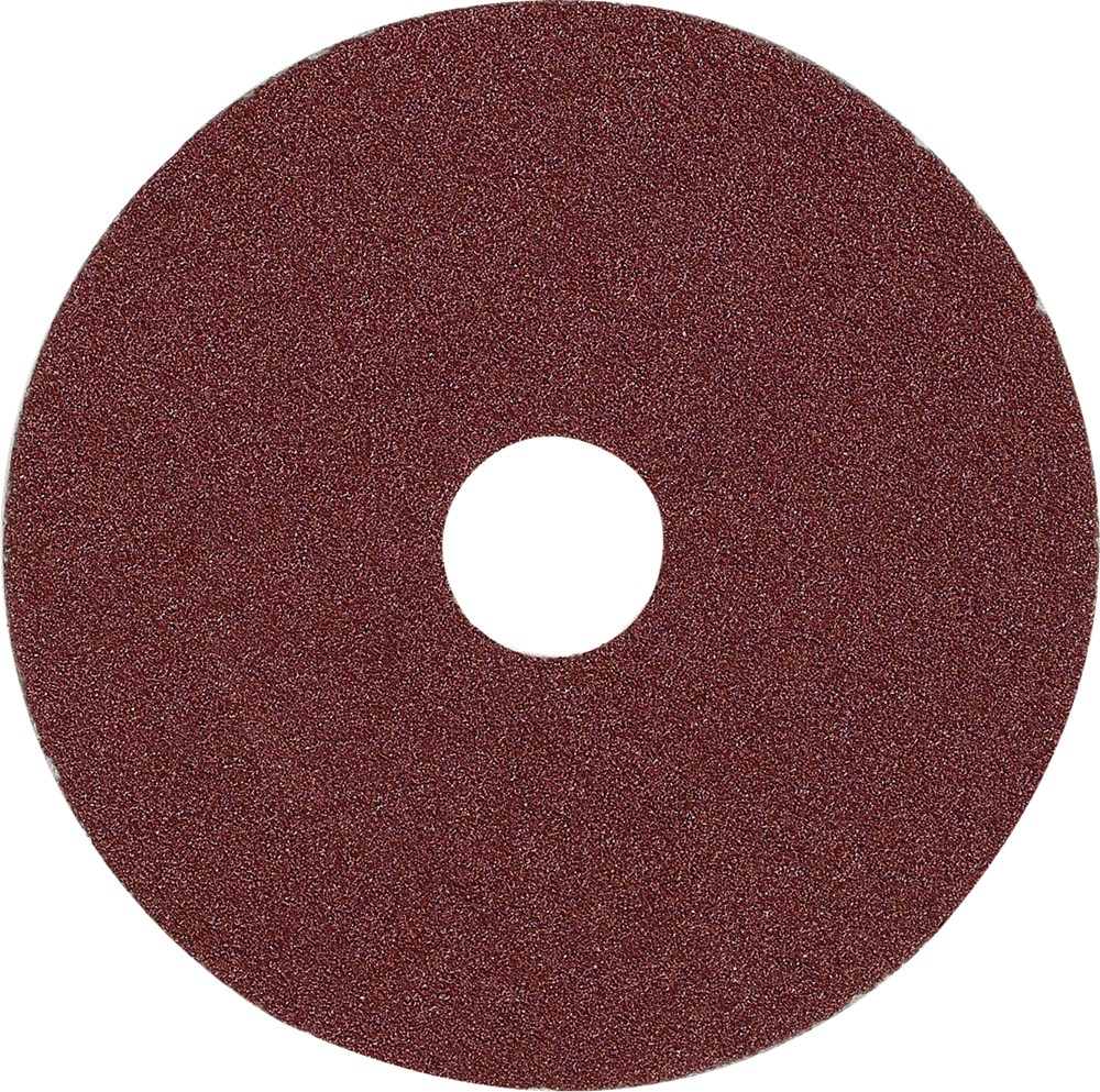 P-00957_A1C0.png