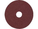 P-00957_A1C0.png