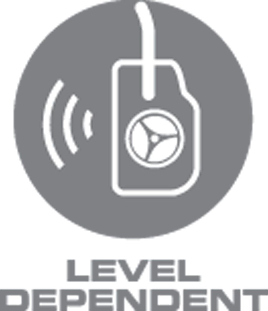 gehoorbeschermer zekler radio-6 gehoorbeschermer zekler radio-6