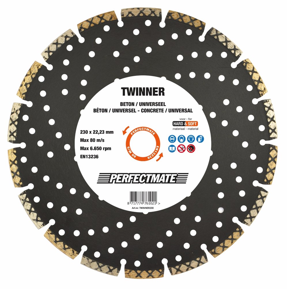 twinner230_2.jpg