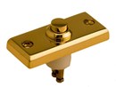 https://www.ez-catalog.nl/Asset/3b16132c071142e8b982a7952db299a6/ImageFullSize/002726.jpg