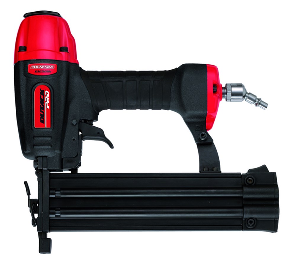 minibradtacker dutack-pro-1 minibradtacker dutack-pro-1