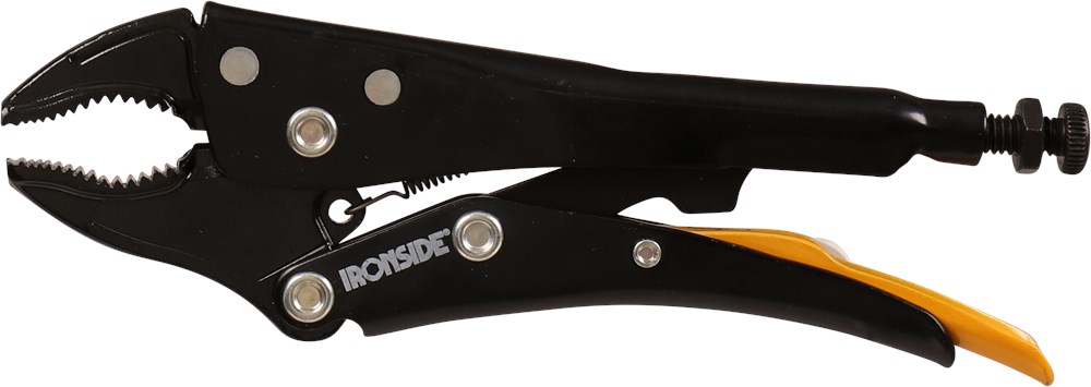 griptang ironside-2 griptang ironside-2