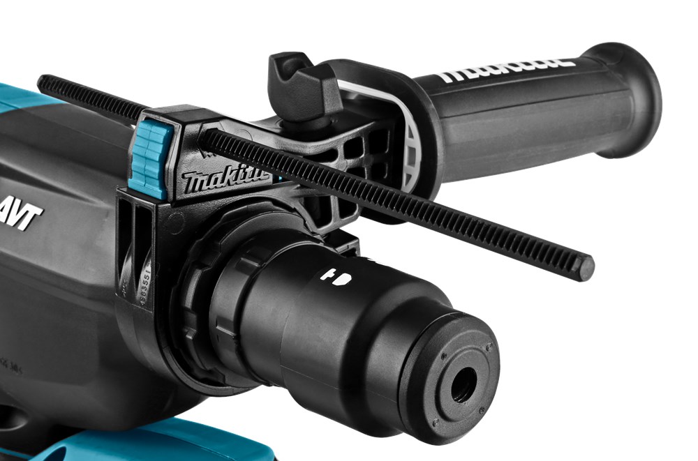 accu combihamer makita sds-plus-6 accu combihamer makita sds-plus-6