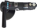 RODCRAFT RC haakse slijper M14x2 125mm 7166 660717166_01.jpg