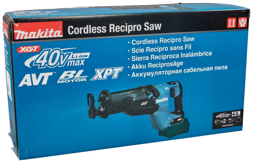 accu reciprozaagmachine makita-5 accu reciprozaagmachine makita-5