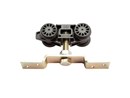HANGROL HENDERSON HUSKY 100KG 284 HOUTEN DEUR Henderson_284.jpg