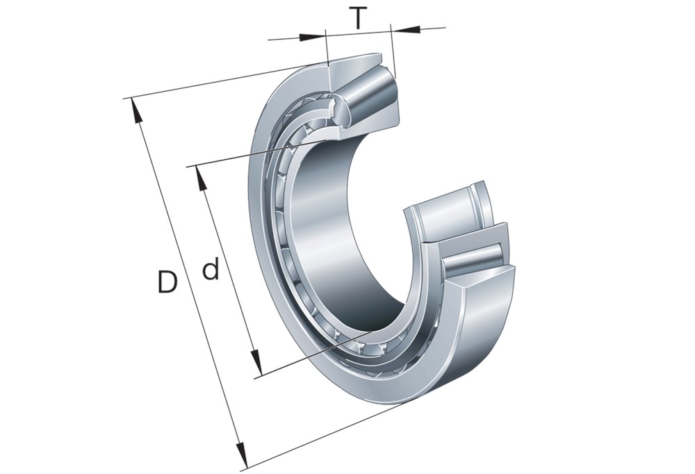 715168-ag2477053-0000fed7-a.png