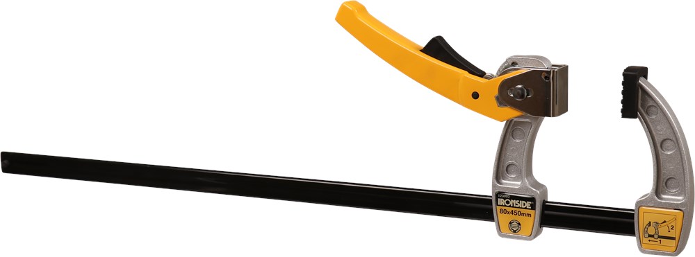 lijmtang snelspan extra sterk ironside-1 lijmtang snelspan extra sterk ironside-1