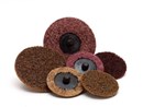 https://www.ez-catalog.nl/Asset/3b2c6275b26945838f39df7aa7dc0a58/ImageFullSize/324131O-scotch-brite-roloc-surface-conditioning-discs-group.jpg