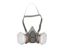 https://www.ez-catalog.nl/Asset/3b2df4da5fab413f93539edd20032db1/ImageFullSize/1514987O-3m-spray-paint-respirator-6002pro-a2p3-1-set.jpg