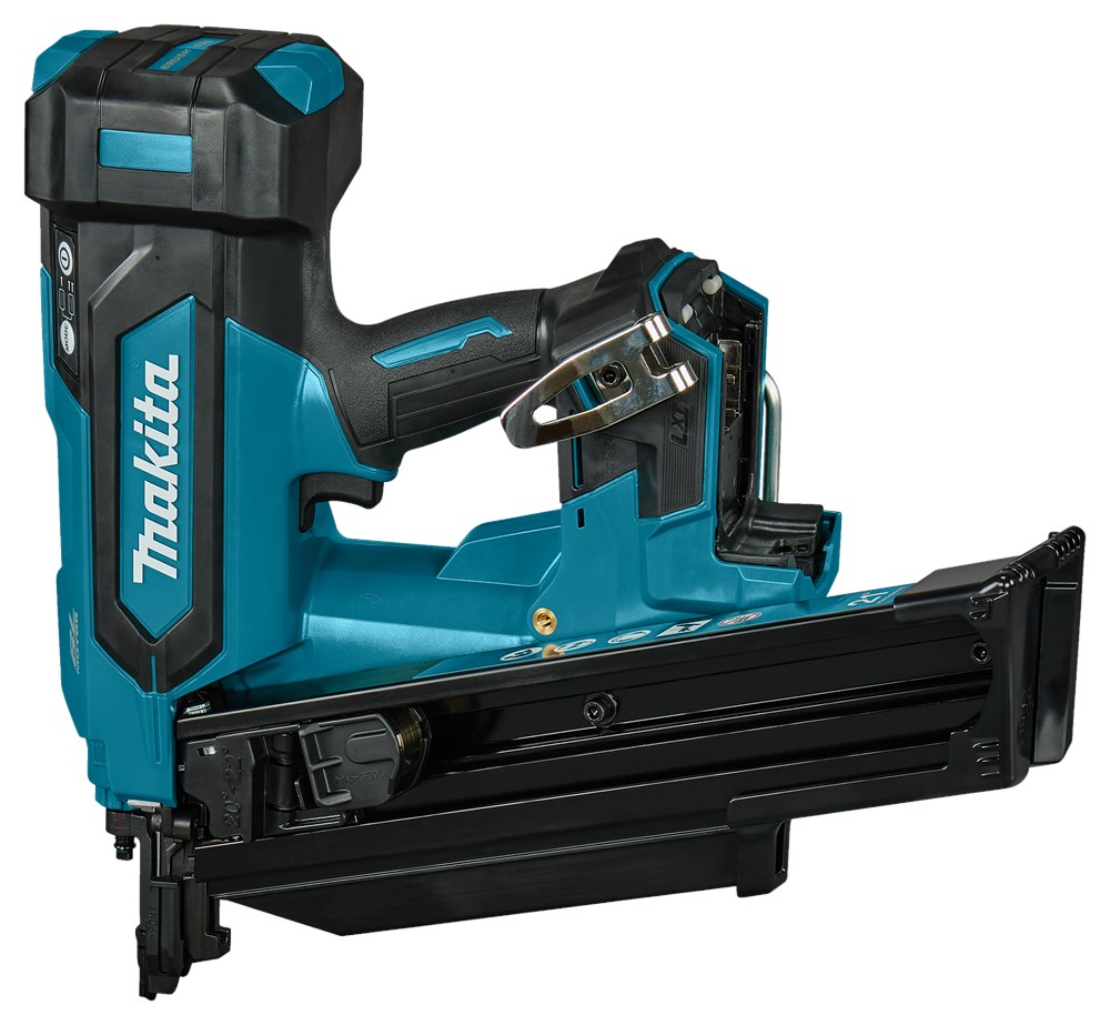 accu constructietacker makita-4 accu constructietacker makita-4