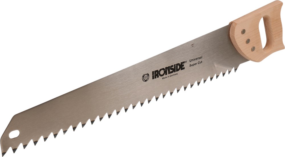 gasbetonzaag ironside-4 gasbetonzaag ironside-4