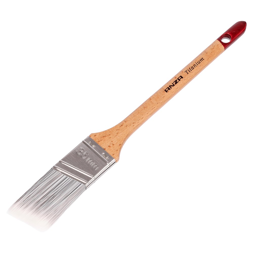 https://www.ez-catalog.nl/Asset/3b37b69807114b6d90b5a49c26eeeb1b/ImageFullSize/8711143160743-2.jpg