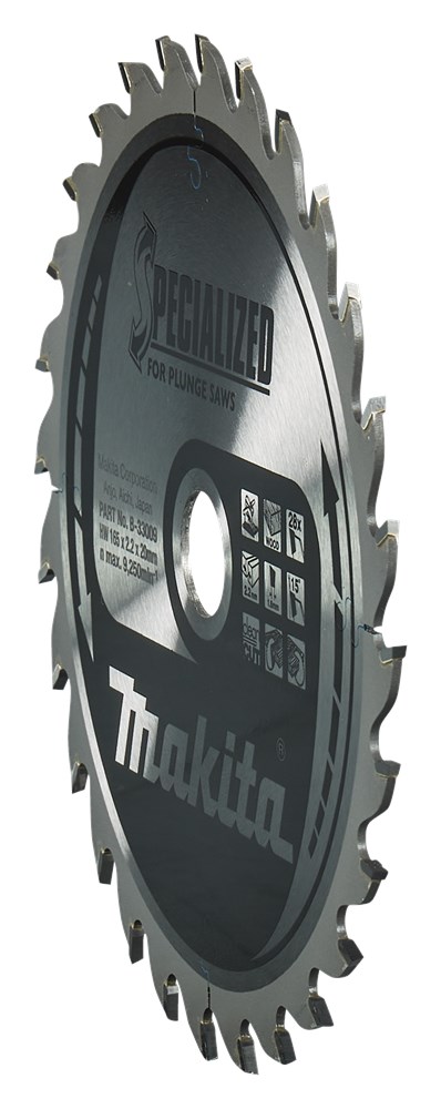 cirkelzaagblad hm makita-3 cirkelzaagblad hm makita-3