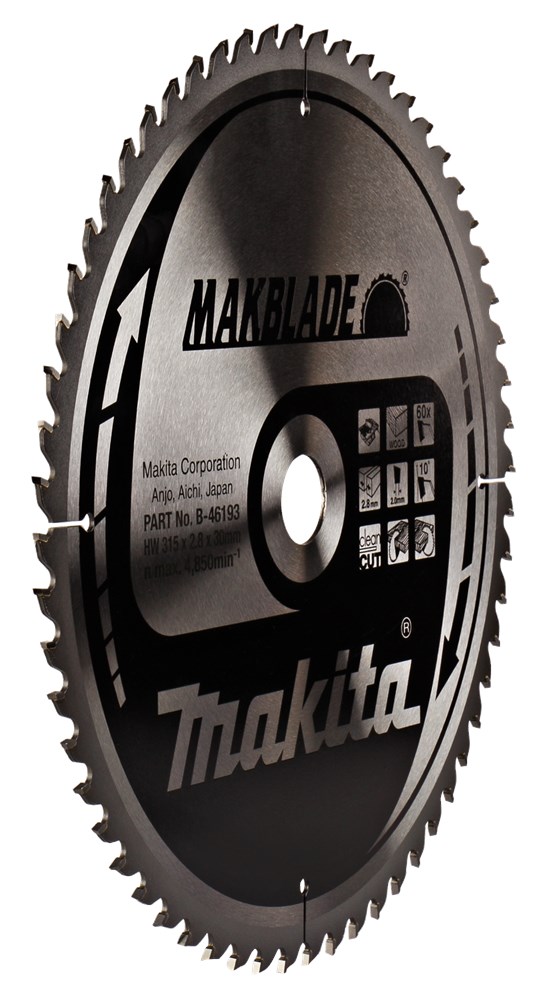 cirkelzaagblad hm makita-2 cirkelzaagblad hm makita-2
