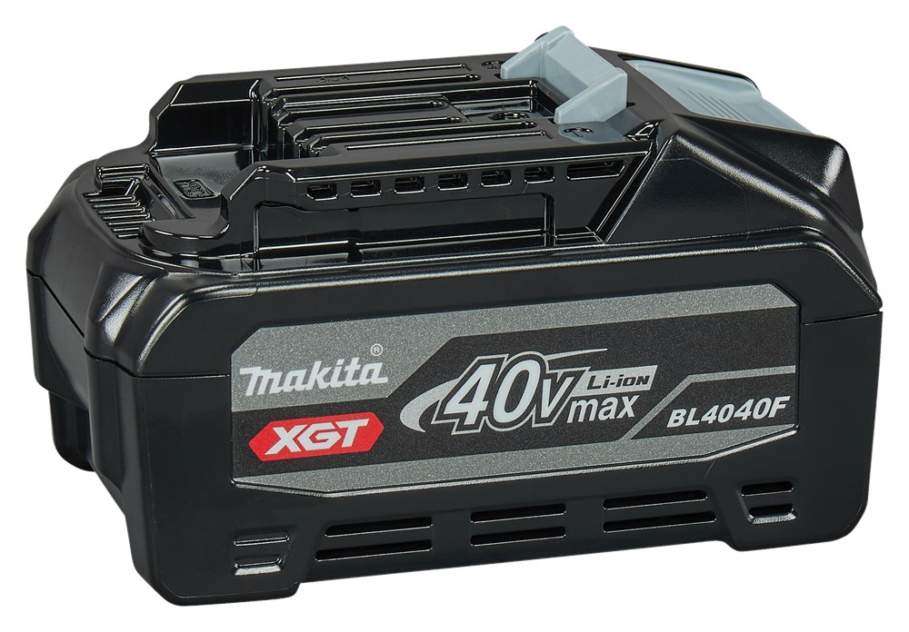 accu voor accumachine makita-4 accu voor accumachine makita-4