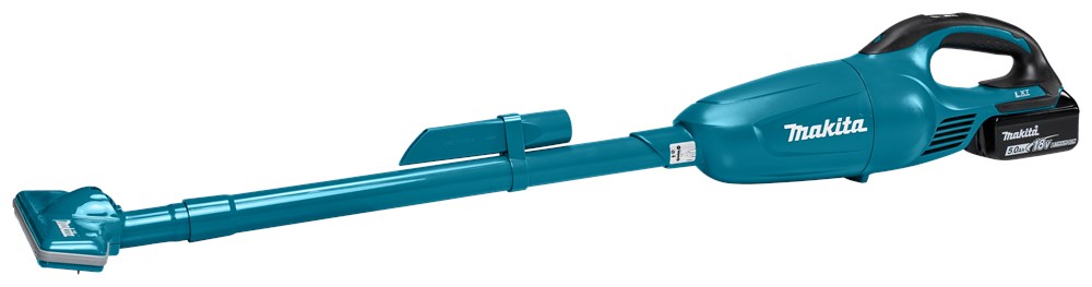DCL181FRT _C1L0.png