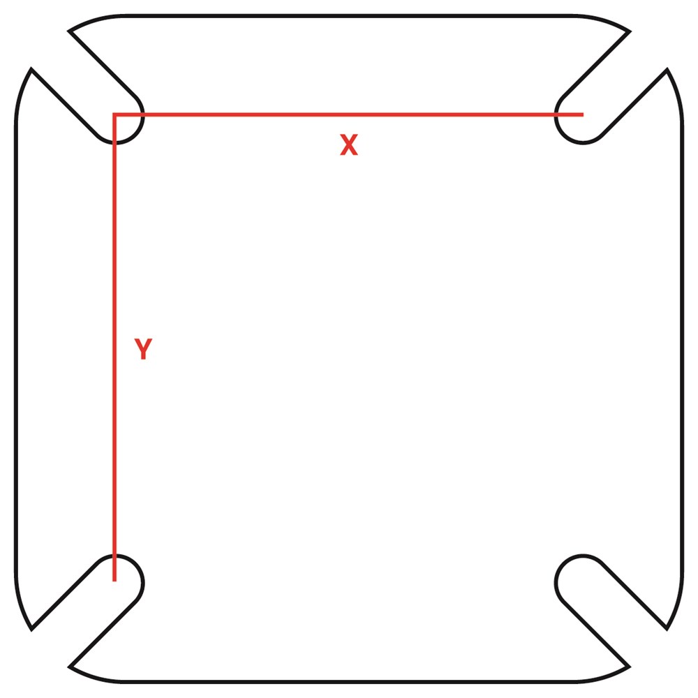 546071_drw.jpg