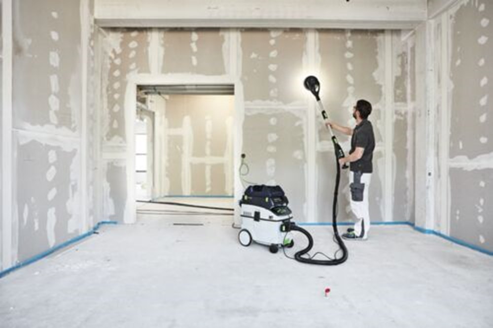 stofafzuigmobiel cleantec festool-4 stofafzuigmobiel cleantec festool-4