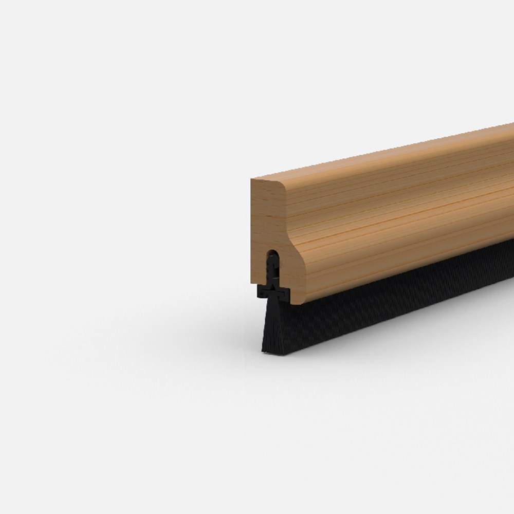 Ellen-HDS-B-product.jpg