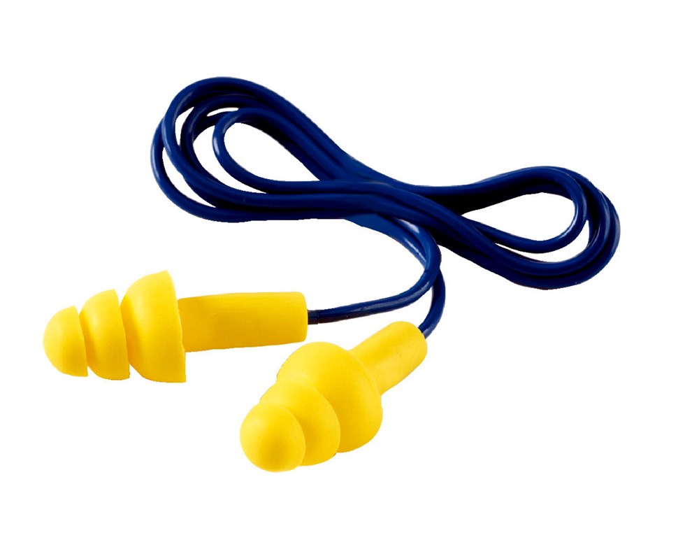 662321_ultrafit-earplugs.jpg