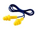 662321_ultrafit-earplugs.jpg