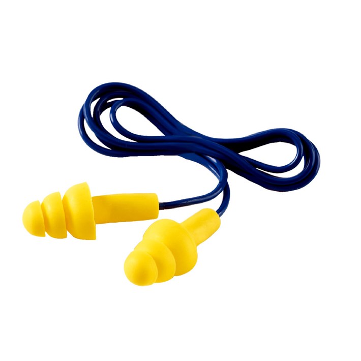 662321-ultrafit-earplugs.jpg