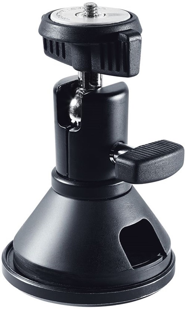 magneetkogelkop festool-4 magneetkogelkop festool-4