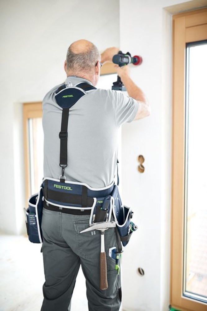 gereedschapsgordel polyester festool-4 gereedschapsgordel polyester festool-4