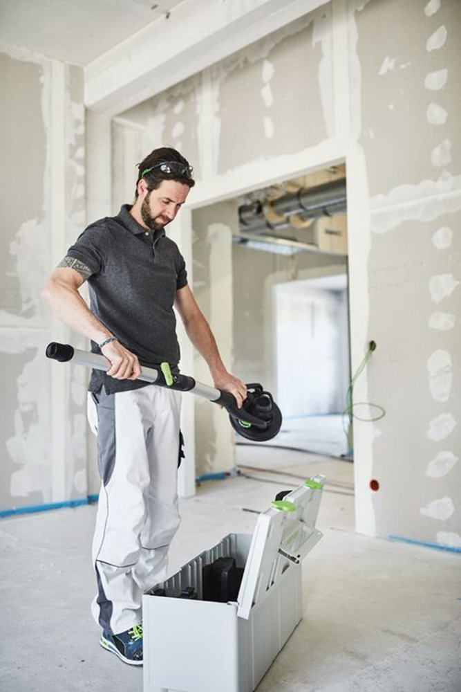 verlenging festool-6 verlenging festool-6