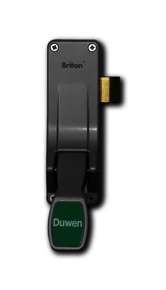 40001143842.jpg