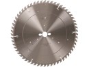 1513593_2.png