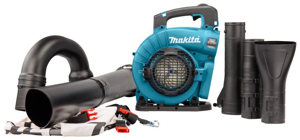 accu bladblazer/-zuiger makita-1 accu bladblazer/-zuiger makita-1